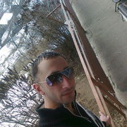  ,   098897915, 34 ,   