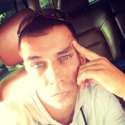 ���������� �����������, ���� ������� Lex, 26 ���, ������������ ��� ������, ����� � ���������