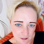 ���������� �����, ���� ������� �����, 46 ���, ������������ ��� c�������� ���������