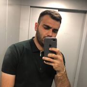 ���������� ���������, ���� ������� �����, 27 ���, ������������ ��� ������, ����� � ���������