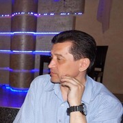  ,   , 60 ,   c 