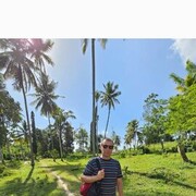 ���������� ������, ���� ������� �������, 35 ���, ������������ ��� ������, ����� � ���������