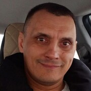  ,   , 42 ,   ,   