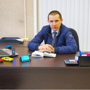 ���������� �����-���������, ���� ������� ������, 35 ���, ������������ ��� ������, ����� � ���������, c�������� ���������