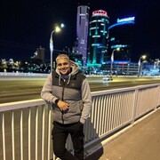 ���������� ������������, ���� ������� ������, 29 ���, ������������ ��� ������, ����� � ���������, ���������