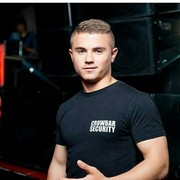 ���������� ���������, ���� ������� ������, 28 ���, ������������ ��� ������, ����� � ���������, c�������� ���������