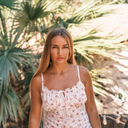  -,   Olya, 37 ,   ,   