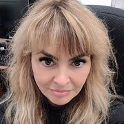 ���������� �����������, ���� ������� �������, 45 ���, ������������ ��� ������, ����� � ���������, c�������� ���������