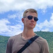 ���������� ����, ���� ����� �����, 25 ���, ������������ ��� ������, ����� � ���������, c�������� ���������