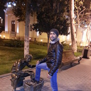 ���������� ����, ���� ������� Ilham, 39 ���, ������������ ��� ������