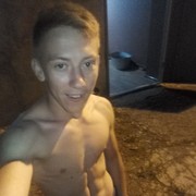  ,  , 27