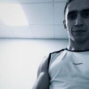 ���������� �����, ���� ������� ������, 27 ���, ������������ ��� ������, ����� � ���������