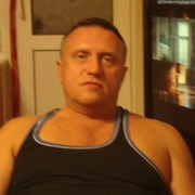  -,   Anturaj, 61 ,   