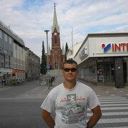  ,   , 50 ,   ,   , c 