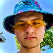 ���������� �����������, ���� ����� ����, 23 ����, ������������ ��� ����� � ���������, c�������� ���������, ���������