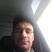  ,   , 37 ,   , 