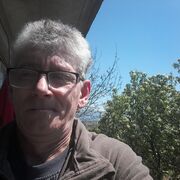  ,  Ivan, 55