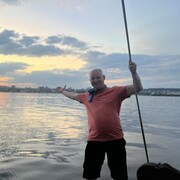 ���������� �������, ���� ������� �����, 45 ���, ������������ ��� ����� � ���������, c�������� ���������