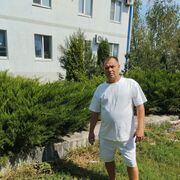 ���������� ������������, ���� ������� �������, 42 ����, ������������ 