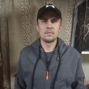 ���������� ������, ���� ������� Den, 33 ����, ������������ ��� ������, ����� � ���������