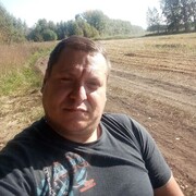 ���������� �����������, ���� ������� �����, 42 ����, ������������ ��� ����� � ���������, c�������� ���������, ���������