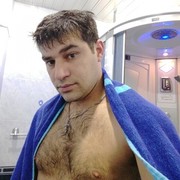 ���������� ������, ���� ������� �����, 32 ����, ������������ ��� ������, ����� � ���������, c�������� ���������, ���������