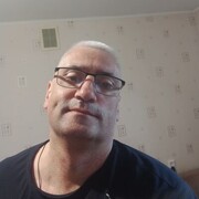 ���������� �����-���������, ���� ������� �������, 50 ���, ������������ ��� ������, ����� � ���������, c�������� ���������