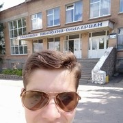 ���������� �������, ���� ����� ����, 24 ����, ������������ ��� ������, ����� � ���������, c�������� ���������, ���������