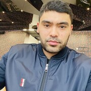 ���������� �����-���������, ���� ������� Subo, 33 ����, ������������ ��� ������, ����� � ���������, ���������