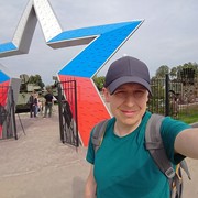  -,   , 45 ,   ,   , c 