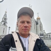 ���������� �����-��������, ���� ������� ������, 49 ���, ������������ ��� ������, ����� � ���������, c�������� ���������, ���������