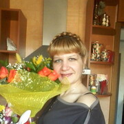 ���������� ������, ���� ������� ����, 40 ���, ������������ ��� ������, ����� � ���������, c�������� ���������