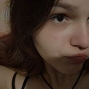  -, 