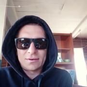 ���������� �������, ������� �������, 44