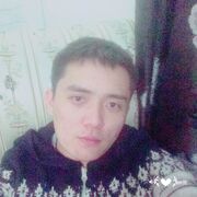  ,   , 31 ,   ,   , 