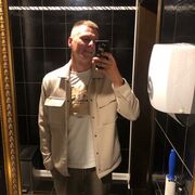 ���������� ���������, ���� ������� ��������, 30 ���, ������������ ��� ����� � ���������, c�������� ���������