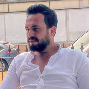  ,   Caglar, 27 ,   ,   , c 