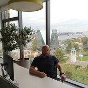  -,   , 37 ,     , c 
