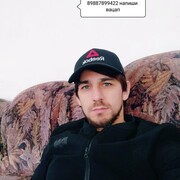 ���������� ���������, ���� ������� ���, 33 ����, ������������ ��� ������, ����� � ���������