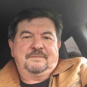 ���������� ������, ���� ������� �����, 61 ���, ������������ ��� ����� � ���������, c�������� ���������