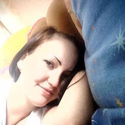  ,   aa, 36 ,   