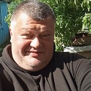  ,    , 52 ,   ,   , c 
