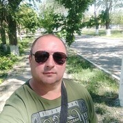 ���������� ������, ���� ������� OLEG, 40 ���, ������������ ��� ������, ����� � ���������, c�������� ���������