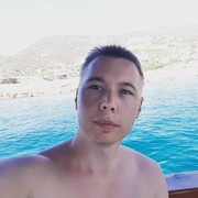 ���������� ������, ���� ������� Alec, 31 ���, ������������ ��� ������, ����� � ���������