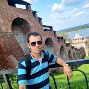 ���������� ������, ���� ������� ����, 38 ���, ������������ ��� ������, ����� � ���������, c�������� ���������