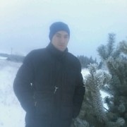  ,   , 35 ,     , c 
