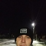  ,   , 38 ,   , 