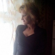  ,   , 52 ,   