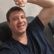 ���������� ������-��-����, ���� ������� ������, 33 ����, ������������ ��� ������, ����� � ���������, c�������� ���������, ���������