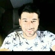 ���������� ������, ���� ������� Santik, 30 ���, ������������ ��� ������, ����� � ���������